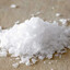 SALT