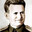 VassiLy Zaitsev