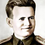 VassiLy Zaitsev