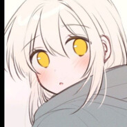 太没有实力了直接给我