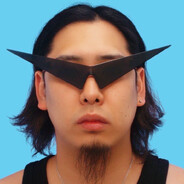 Fugaの不審者育成チャン