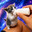MilkyCat