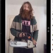 -羅曼喜歡漢堡包-