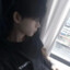 今晚无安