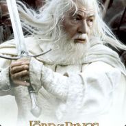RєptilєZ|Dancer Gandalf {GER}