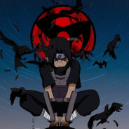 ITACHI