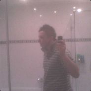 hy - steam id 76561197975455149