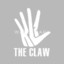 THECLAW