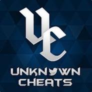 A1-Ezfrags csgo.money