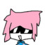 Touya