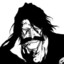 Yhwach