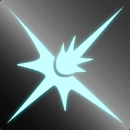 KraTyr - steam id 76561198116381397