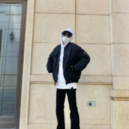 肖申克的救赎没有爱情