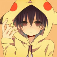 布偶只配呆在角落