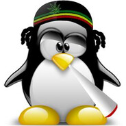 embriONE avatar