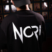 _NORI_