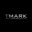 T M A R K
