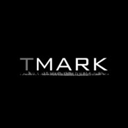 T M A R K