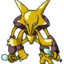 ;AlakAzaM