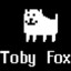 Toby