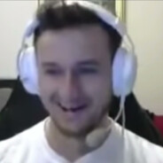 makumba - steam id 76561199788454421