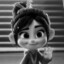 Vanellope
