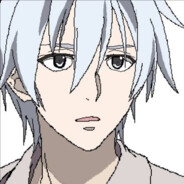 青春猪头芝士雪豹