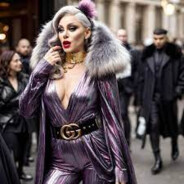 RichBitch
