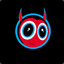 th!o_irq