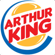avatar King Arthur