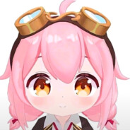 入伍立志当兵王