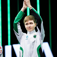 talent 14 yo <3 - steam id 76561198170624978