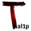 Tal1p