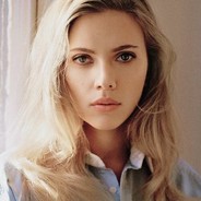 炫是真龙真是炫