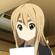 Аватар Tsumugi fan