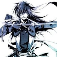 什么样的糕手,连两个高僧都超度不了