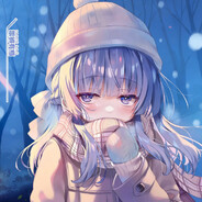 椎名日和(Shiina Hiyori)