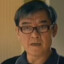 王老师 你出来一下