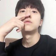 演员的自我修养_