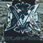 emtex