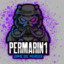 Permarin1