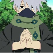 -Flex-KaKashI-