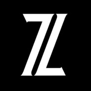 Zep935 avatar
