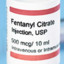 Fentanyl Is Mid