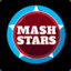 MashStars