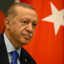 MİLLİİRADE