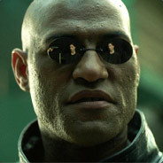 BK-Morpheus - steam id 76561197964347290