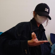 僚机一号斯内克