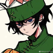 群童欺我老无力！