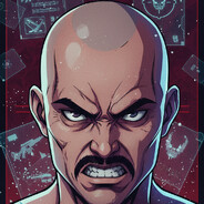 Avatar snapshot